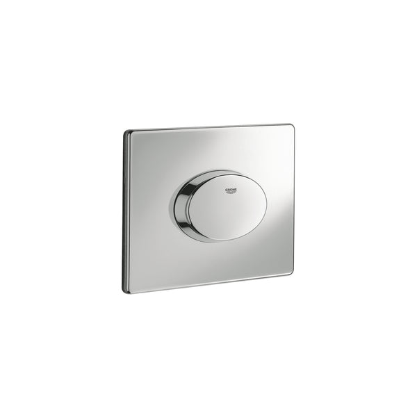Grohe Skate  Air Kumanda Paneli - 38565000
