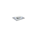 Grohe Skate  Air Kumanda Paneli - 38565000