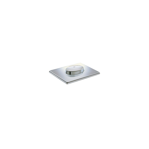Grohe Skate  Air Kumanda Paneli - 38565000