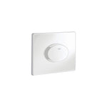 Grohe Skate  Air Kumanda Paneli - 38565SH0