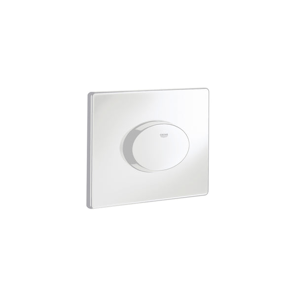 Grohe Skate  Air Kumanda Paneli - 38565SH0