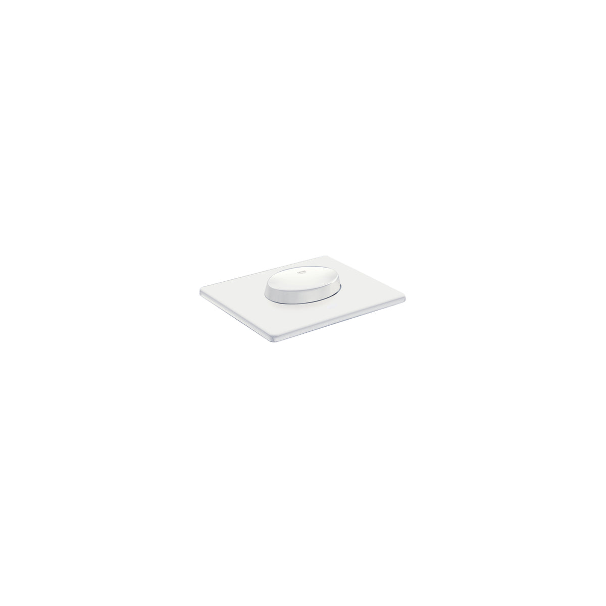 Grohe Skate  Air Kumanda Paneli - 38565SH0