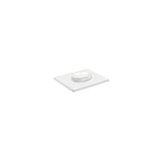 Grohe Skate  Air Kumanda Paneli - 38565SH0