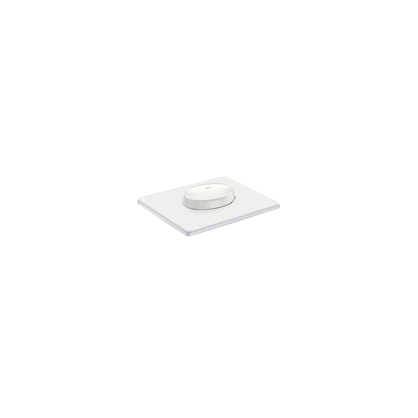 Grohe Skate  Air Kumanda Paneli - 38565SH0