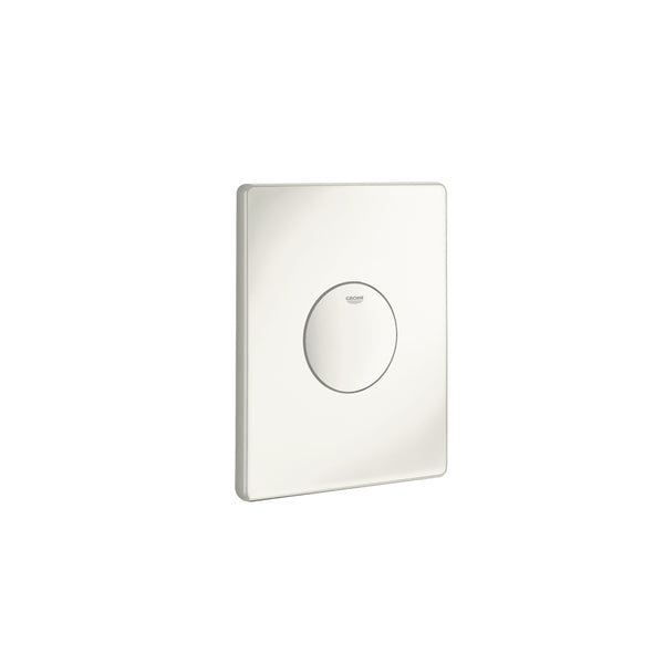 Grohe Skate Kumanda Paneli - 38573SH0