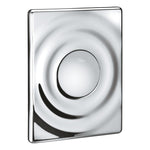 Grohe Surf Kumanda Paneli - 38574000