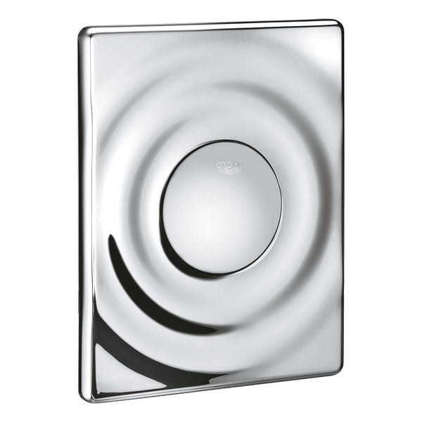 Grohe Surf Kumanda Paneli - 38574000