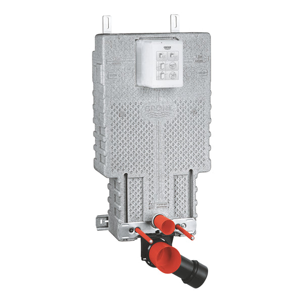 Grohe Uniset E P S Modulü Için Gömme Rezervuar - 38643001
