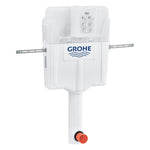 Grohe G D 2 Gömme Rezervuar - 38661000
