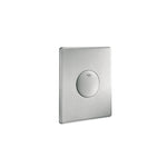 Grohe Skate Kumanda Paneli, Paslanmaz Çelik - 38672SD0