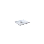 Grohe Skate Kumanda Paneli, Paslanmaz Çelik - 38672SD0