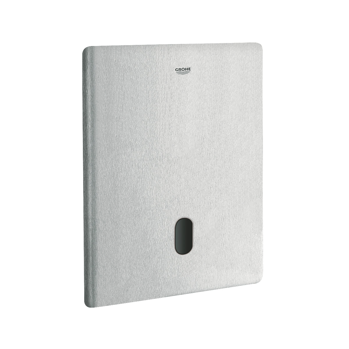 Grohe Tectron  Skate Fotoselli Kumanda Paneli - 38698SD1