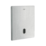 Grohe Tectron  Skate Fotoselli Kumanda Paneli - 38698SD1
