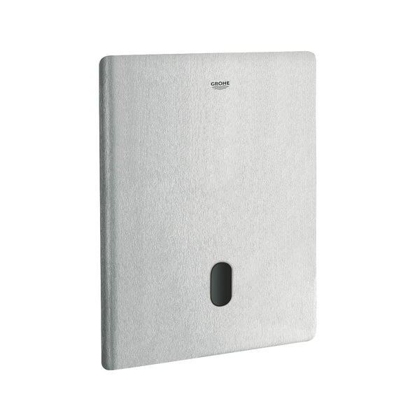 Grohe Tectron  Skate Fotoselli Kumanda Paneli - 38698SD1