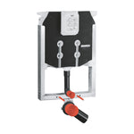 Grohe Uniset2'Si 1 Arada Gömme Rezervuar Seti - 38825000
