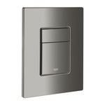 Grohe Skate  Cosmopolitan Kumanda Paneli - 38732A00
