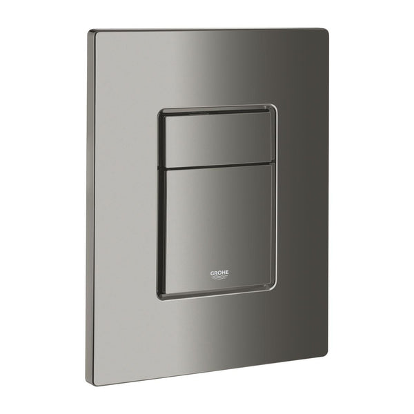 Grohe Skate  Cosmopolitan Kumanda Paneli - 38732A00