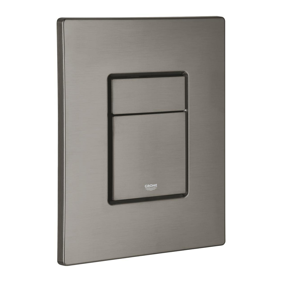 Grohe Skate  Cosmopolitan Kumanda Paneli - 38732AL0