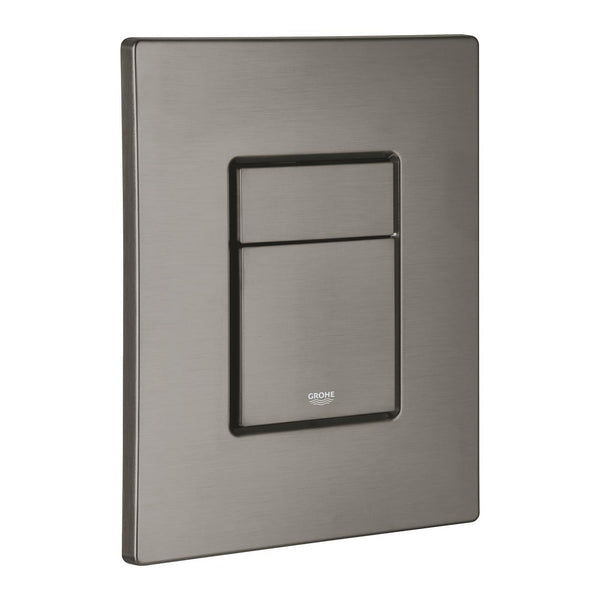 Grohe Skate  Cosmopolitan Kumanda Paneli - 38732AL0