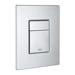 Grohe Skate  Cosmopolitan Kumanda Paneli - 38732BR0