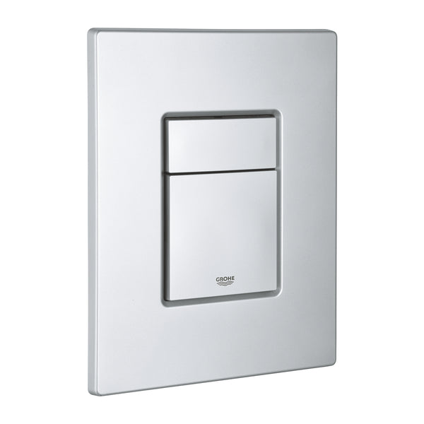 Grohe Skate  Cosmopolitan Kumanda Paneli - 38732BR0