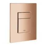 Grohe Skate  Cosmopolitan Kumanda Paneli - 38732DA0