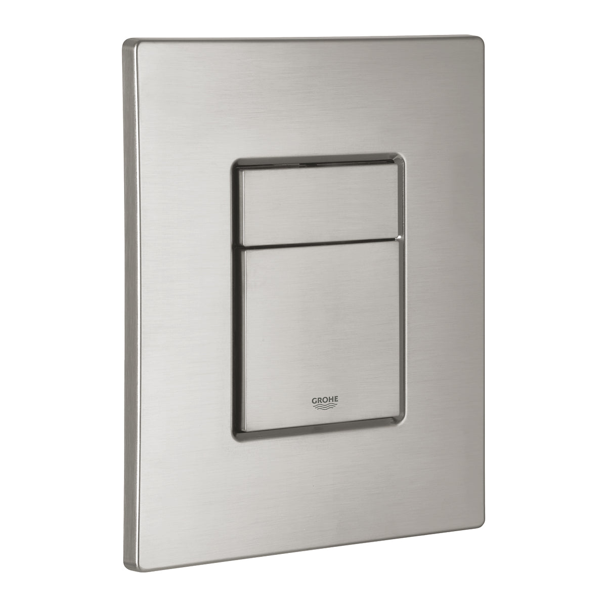 Grohe Skate  Cosmopolitan Kumanda Paneli - 38732DC0