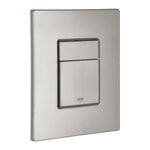 Grohe Skate  Cosmopolitan Kumanda Paneli - 38732DC0