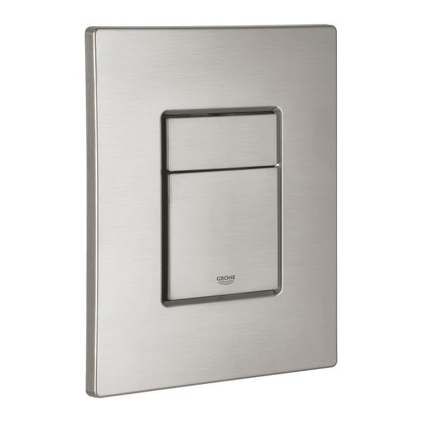 Grohe Skate  Cosmopolitan Kumanda Paneli - 38732DC0