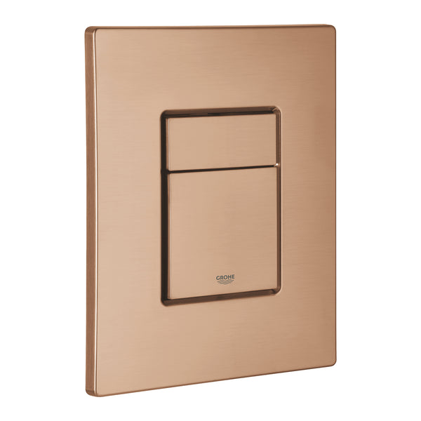 Grohe Skate  Cosmopolitan Kumanda Paneli - 38732DL0