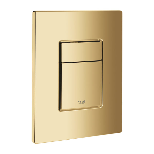 Grohe Skate  Cosmopolitan Kumanda Paneli - 38732GL0