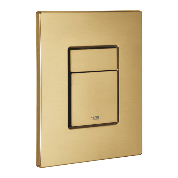 Grohe Skate  Cosmopolitan Kumanda Paneli - 38732GN0
