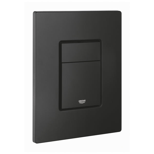 Grohe Skate  Cosmopolitan Kumanda Paneli - 38732KF0