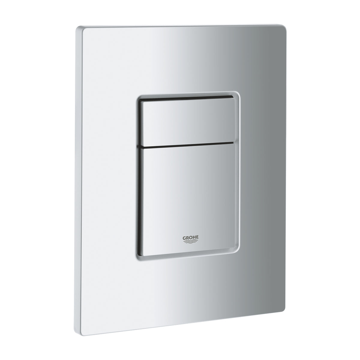 Grohe Skate  Cosmopolitan Kumanda Paneli - 38732P00