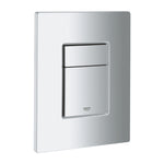 Grohe Skate  Cosmopolitan Kumanda Paneli - 38732P00