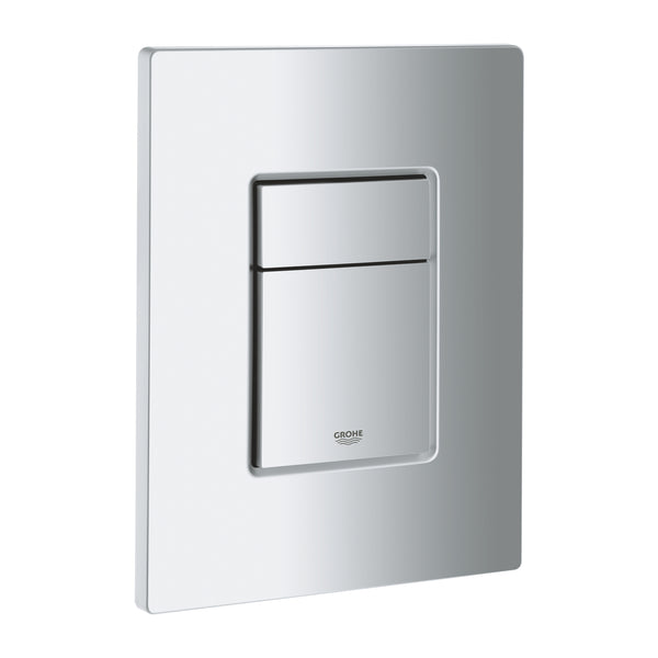 Grohe Skate  Cosmopolitan Kumanda Paneli - 38732P00