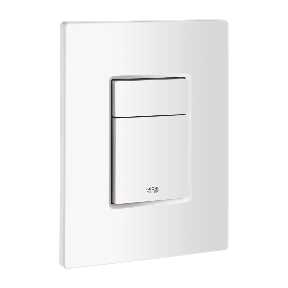 Grohe Skate  Cosmopolitan Kumanda Paneli - 38732SH0