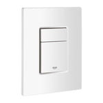 Grohe Skate  Cosmopolitan Kumanda Paneli - 38732SH0