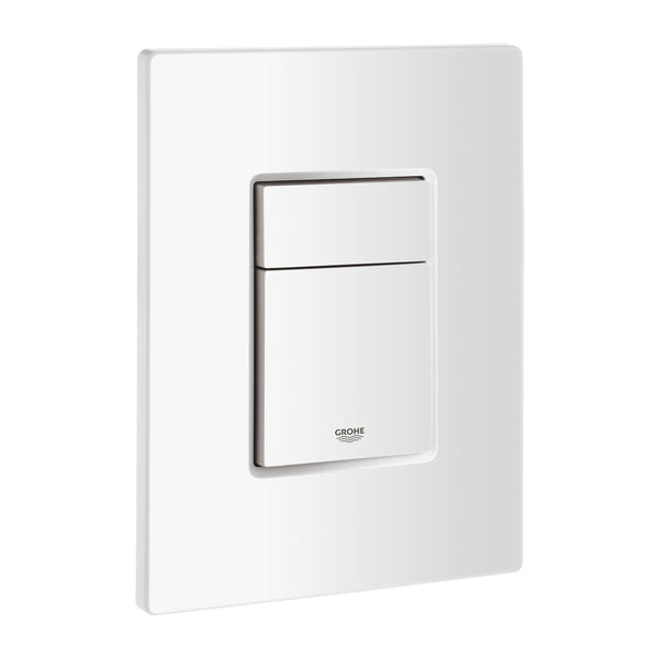 Grohe Skate  Cosmopolitan Kumanda Paneli - 38732SH0