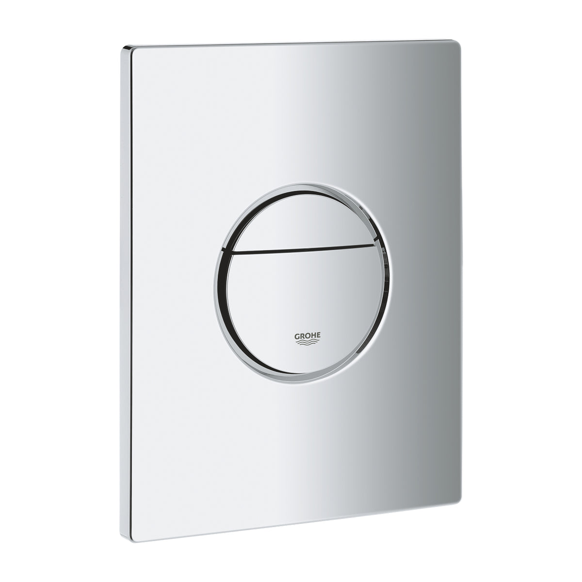 Grohe Nova  Cosmopolitan Kumanda Paneli - 38804P00
