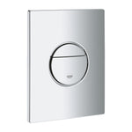 Grohe Nova  Cosmopolitan Kumanda Paneli - 38804P00
