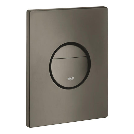 Grohe Nova  Cosmopolitan Kumanda Paneli - 38765MG0