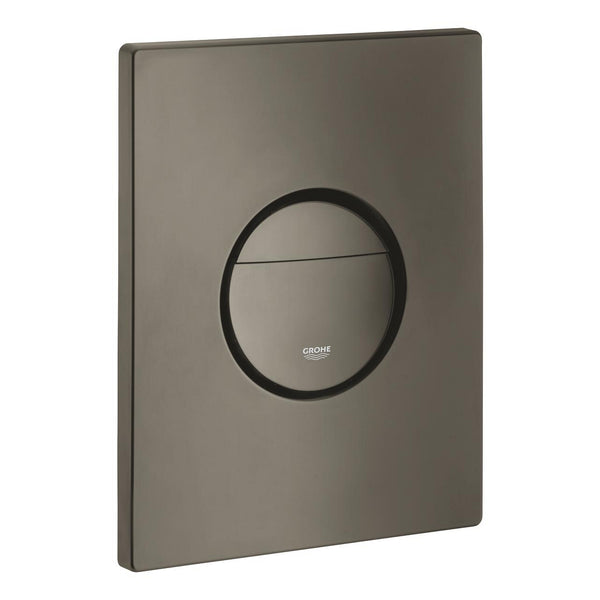 Grohe Nova  Cosmopolitan Kumanda Paneli - 38765MG0
