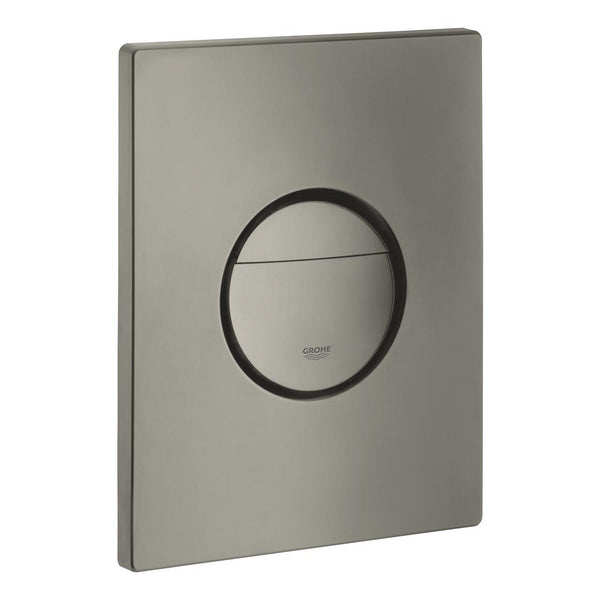 Grohe Nova  Cosmopolitan Kumanda Paneli - 38765SH0