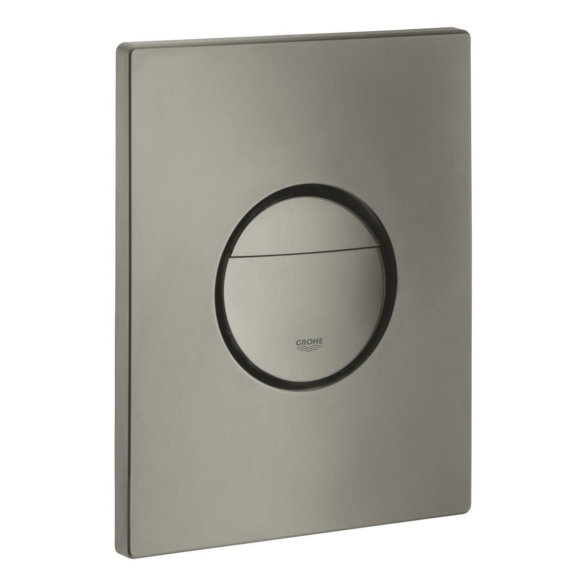 Grohe Nova  Cosmopolitan Kumanda Paneli - 38804P00