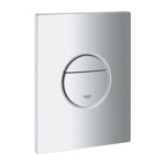 Grohe Nova  Cosmopolitan Kumanda Paneli - 38765P00