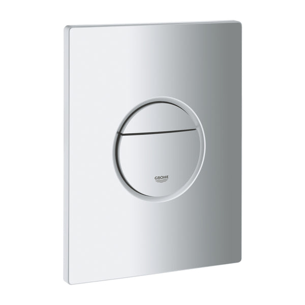Grohe Nova  Cosmopolitan Kumanda Paneli - 38765P00