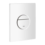 Grohe Nova  Cosmopolitan Kumanda Paneli - 38765SH0