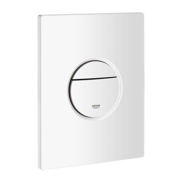 Grohe Nova  Cosmopolitan Kumanda Paneli - 38765SH0