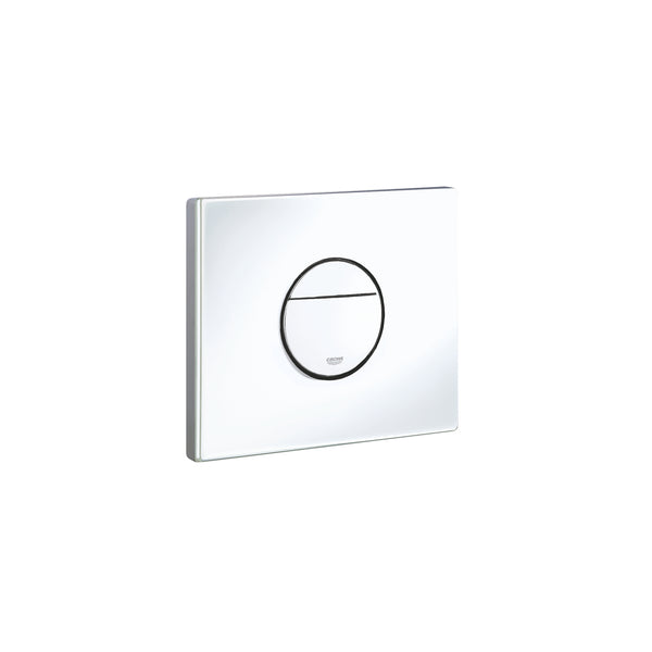 Grohe Nova  Cosmopolitan Kumanda Paneli - 38765SH0